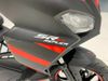 Aprilia SR GT 125 - Foto 2