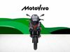 Aprilia SR GT 125 - Foto 2