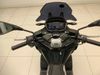 Aprilia SR GT 125 - Foto 2