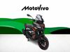 Aprilia SR GT 125 - Foto 2