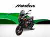 Aprilia SR GT 125 - Foto 2