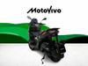 Aprilia SR GT 125 - Foto 2