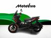 Aprilia SR GT 125 - Foto 2