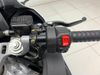 Aprilia RS457 - Foto 2