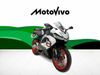 Aprilia RS457 - Foto 2