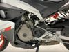Aprilia RS457 - Foto 2