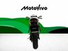 Aprilia RS457 - Foto 2