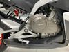 Aprilia RS457 - Foto 2