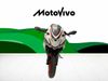 Aprilia RS457 - Foto 2