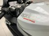 Aprilia RS457 - Foto 2