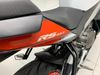 Aprilia RS457 - Foto 2