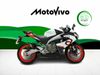 Aprilia RS457 - Foto 2