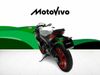 Aprilia RS457 - Foto 2