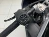 Aprilia RS457 - Foto 2