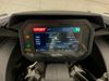 Aprilia RS457 - Foto 2