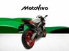 Aprilia RS457 - Foto 2