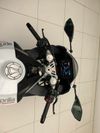 Aprilia RS457 - Foto 2