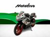 Aprilia RS457 - Foto 2