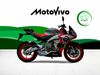 Aprilia Tuono 660 - Foto 2