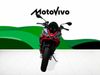 Aprilia Tuono 660 - Foto 2