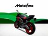 Aprilia Tuono 660 - Foto 2
