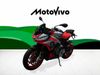 Aprilia Tuono 660 - Foto 2