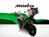 Triumph Tiger 1200 Rally Pro - Foto 2