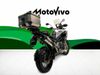 Triumph Tiger 1200 Rally Pro - Foto 2