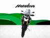 Triumph Tiger 1200 Rally Pro - Foto 2