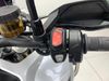 Triumph Tiger 1200 Rally Pro - Foto 2