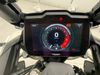 Triumph Tiger 1200 Rally Pro - Foto 2