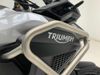 Triumph Tiger 1200 Rally Pro - Foto 2