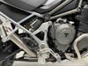 Triumph Tiger 1200 Rally Pro - Foto 2