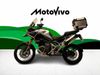 Triumph Tiger 1200 Rally Pro - Foto 2