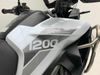 Triumph Tiger 1200 Rally Pro - Foto 2