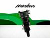 Triumph Tiger 1200 Rally Pro - Foto 2