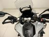 Triumph Tiger 1200 Rally Pro - Foto 2