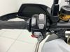 Triumph Tiger 1200 Rally Pro - Foto 2