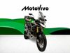 Triumph Tiger 1200 Rally Pro - Foto 2