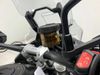 Triumph Tiger 1200 Rally Pro - Foto 2
