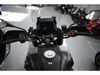 Moto Guzzi Stelvio - Foto 2