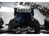 Moto Guzzi Stelvio - Foto 2