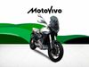 Moto Guzzi Stelvio - Foto 2