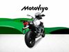 Moto Guzzi Stelvio - Foto 2