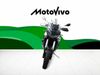 Moto Guzzi Stelvio - Foto 2