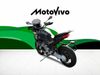 Moto Guzzi Stelvio - Foto 2
