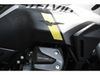 Moto Guzzi Stelvio - Foto 2
