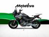 Moto Guzzi Stelvio - Foto 2