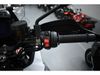 Moto Guzzi Stelvio - Foto 2