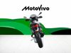 Moto Guzzi Stelvio - Foto 2